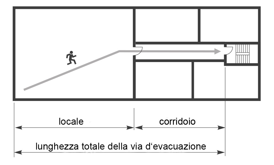 Abb+1_it